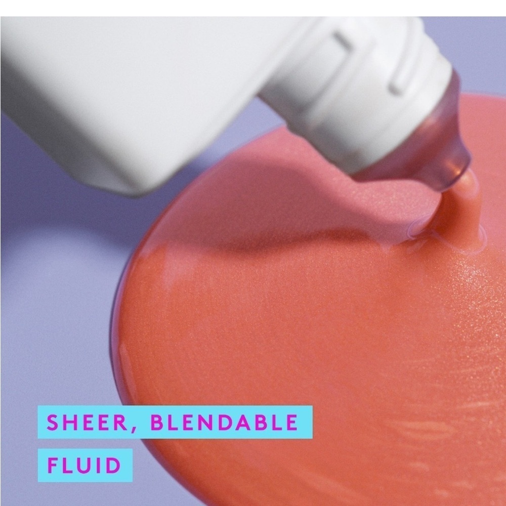 Drunk Elephant O-Bloos Rosi Drops - Picture 3 of 13